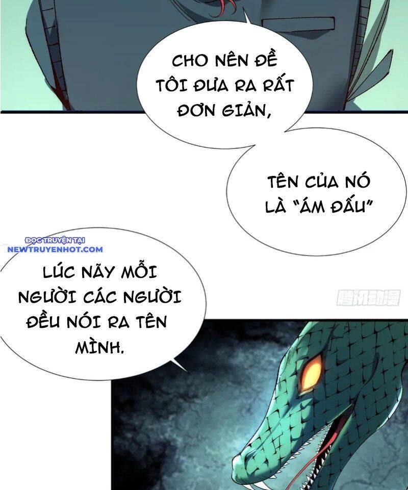 vô hạn thôi diễn chapter 32 64