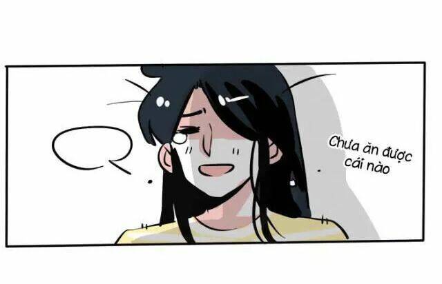 mau mang anh trai tôi đi chapter 133 13