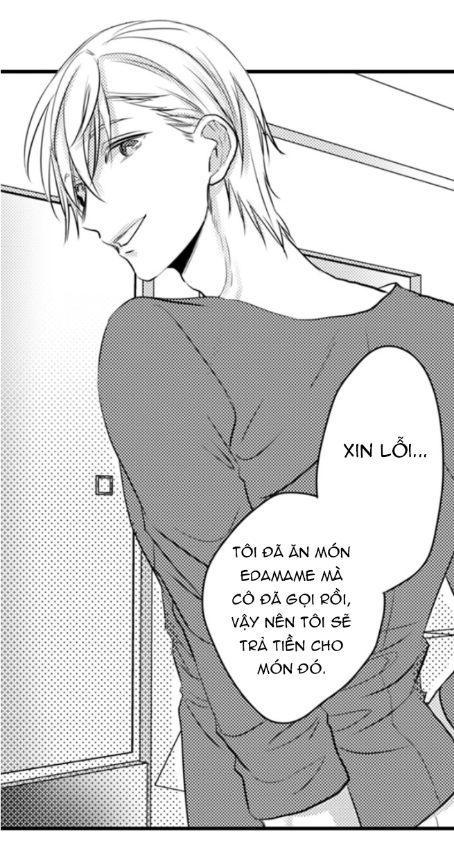 lớp học về tình dục sau khi bị cắm sừng (full) chapter 1.2 17