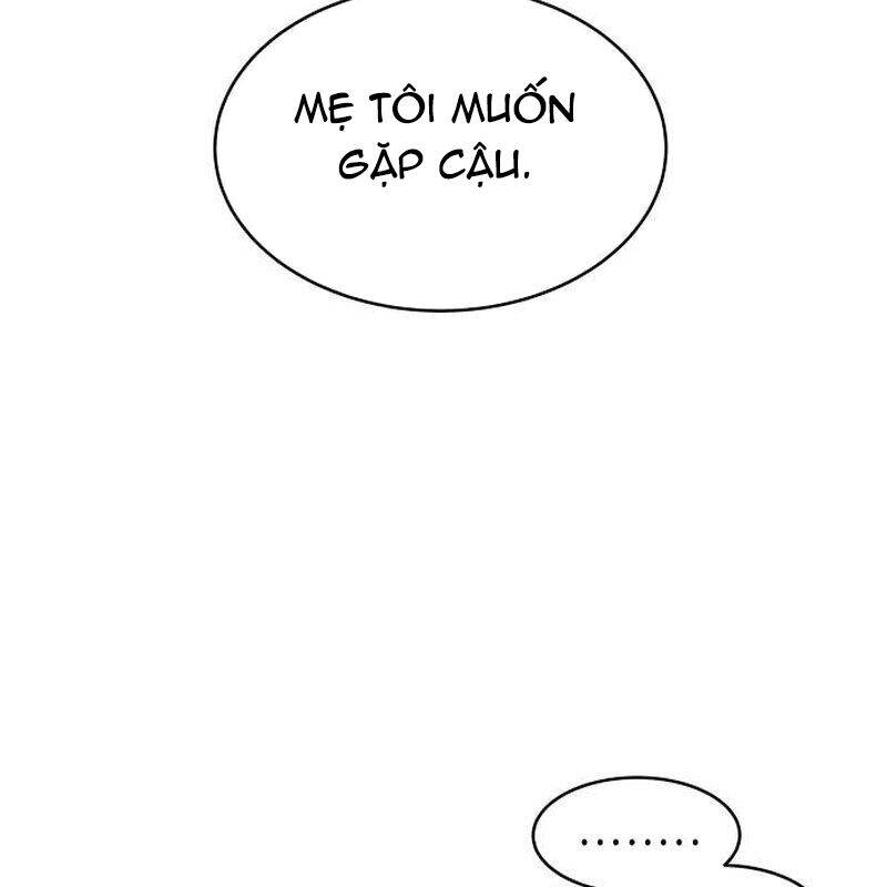 vinh quang vô tận chapter 13 89