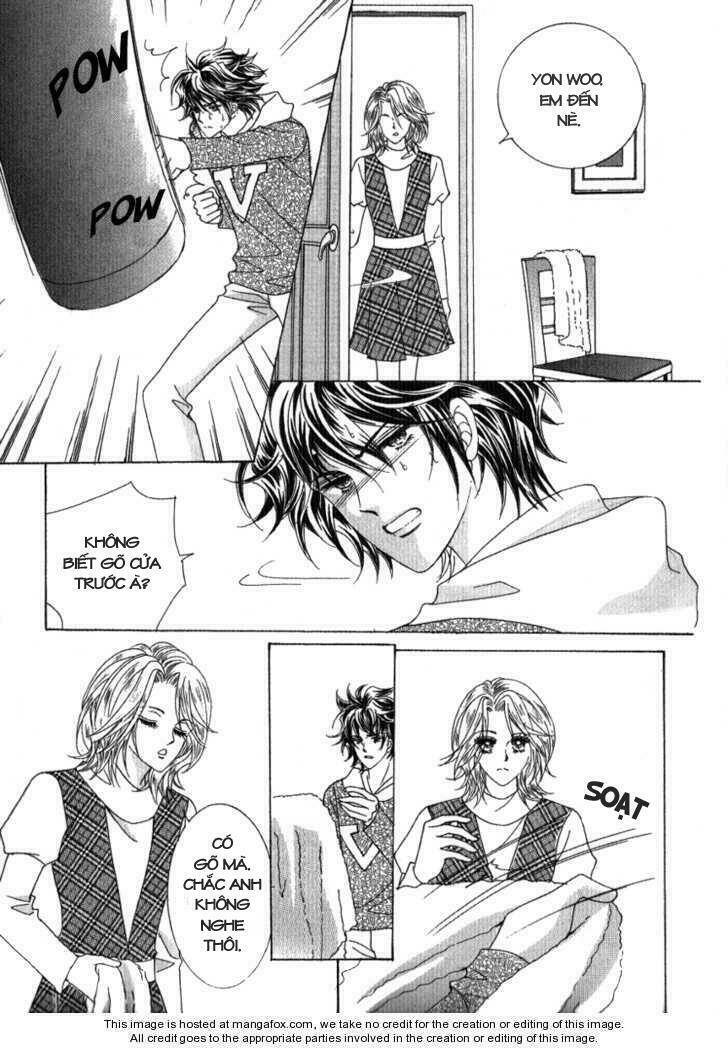 she's scary chapter 31 28