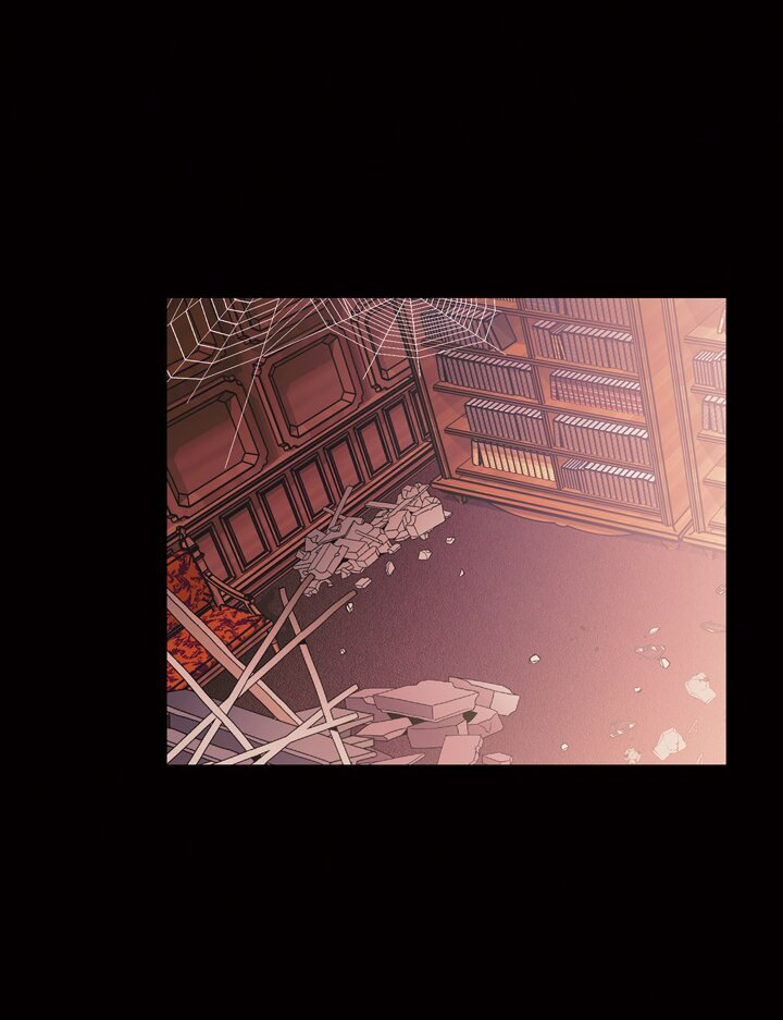 ác nữ xứng đôi với bạo chúa chapter 40 9