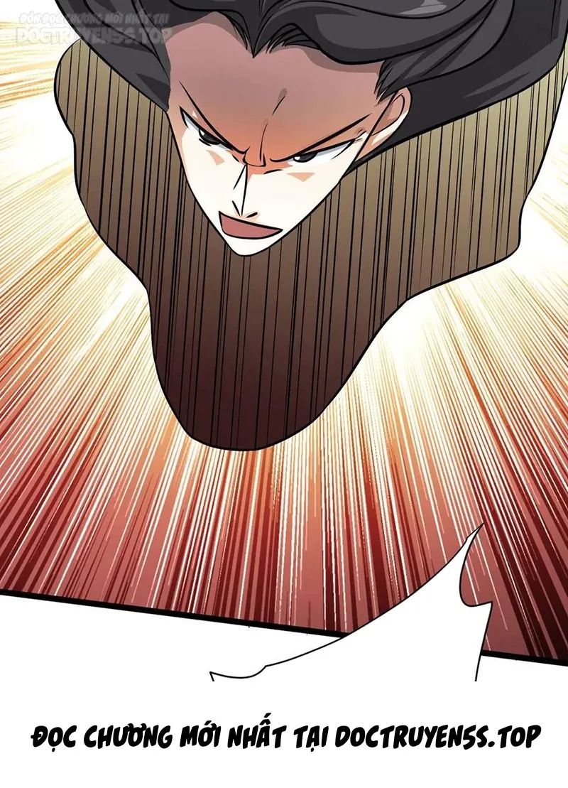 huyền huyễn: ta bắt đầu vô địch từ bại gia chapter 25 11
