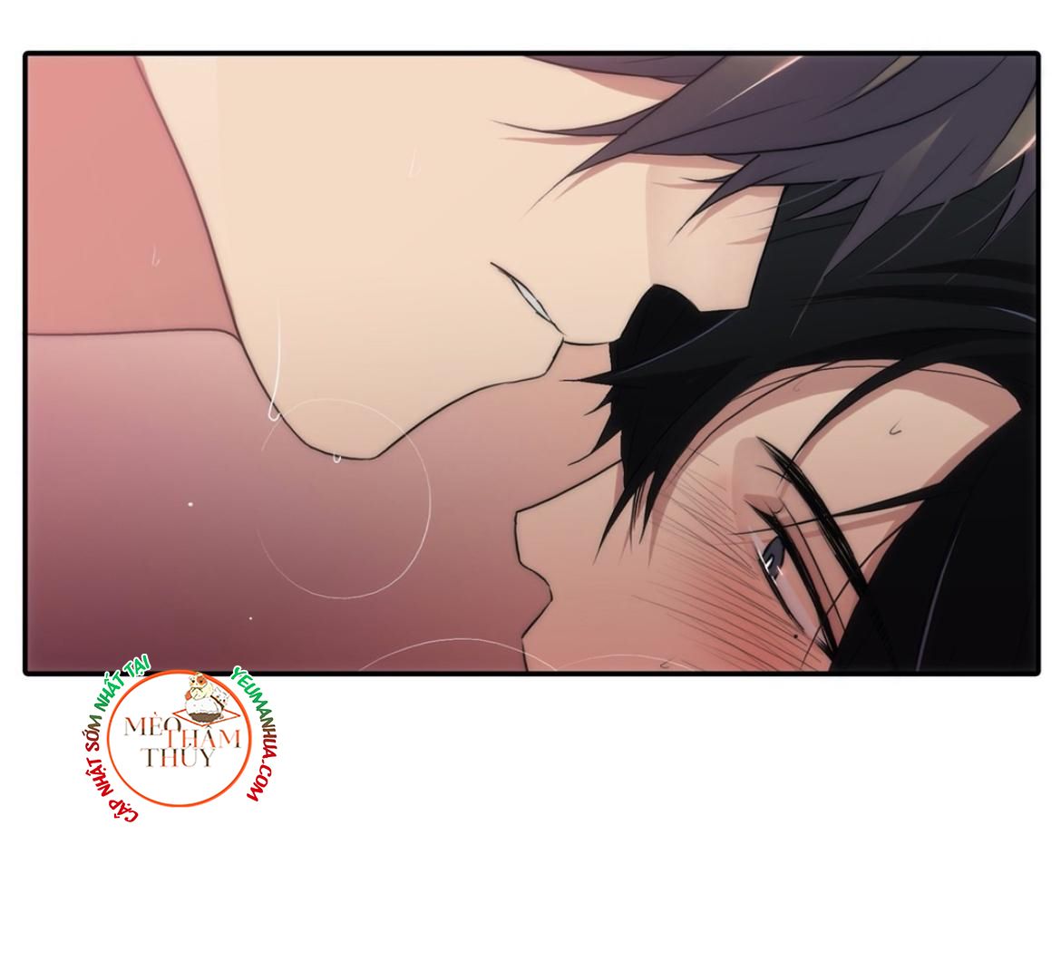 đưa đón người yêu chapter 64 37