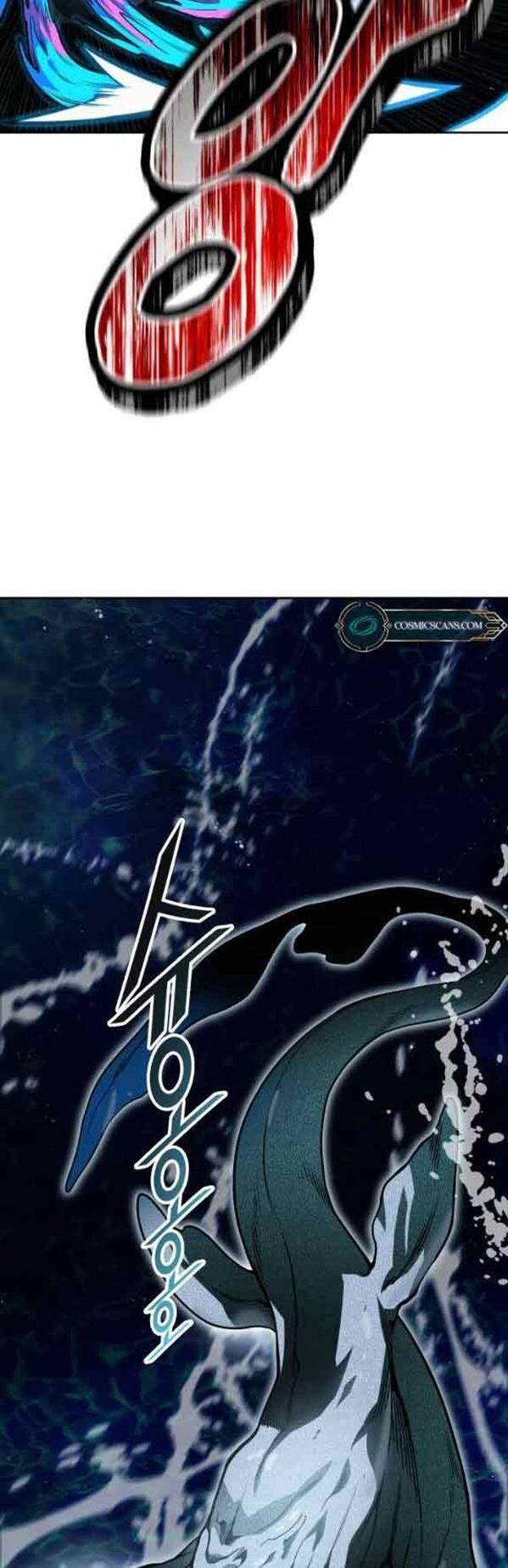 cuộc chiến trong tòa tháp chapter 576 56