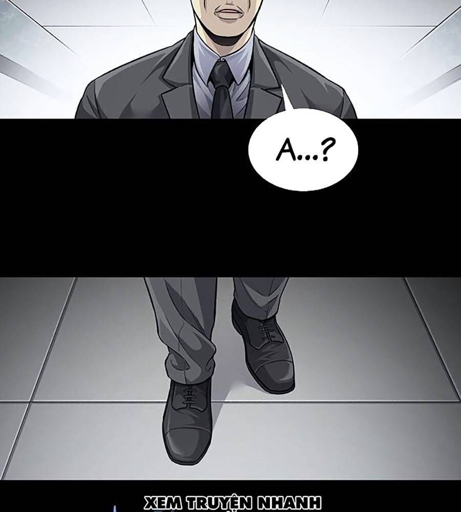 Tao Là Công Lý chapter 61 46