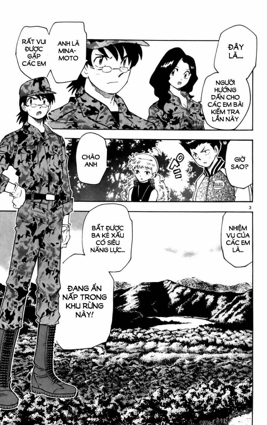 loli siêu năng lực chapter 20 4