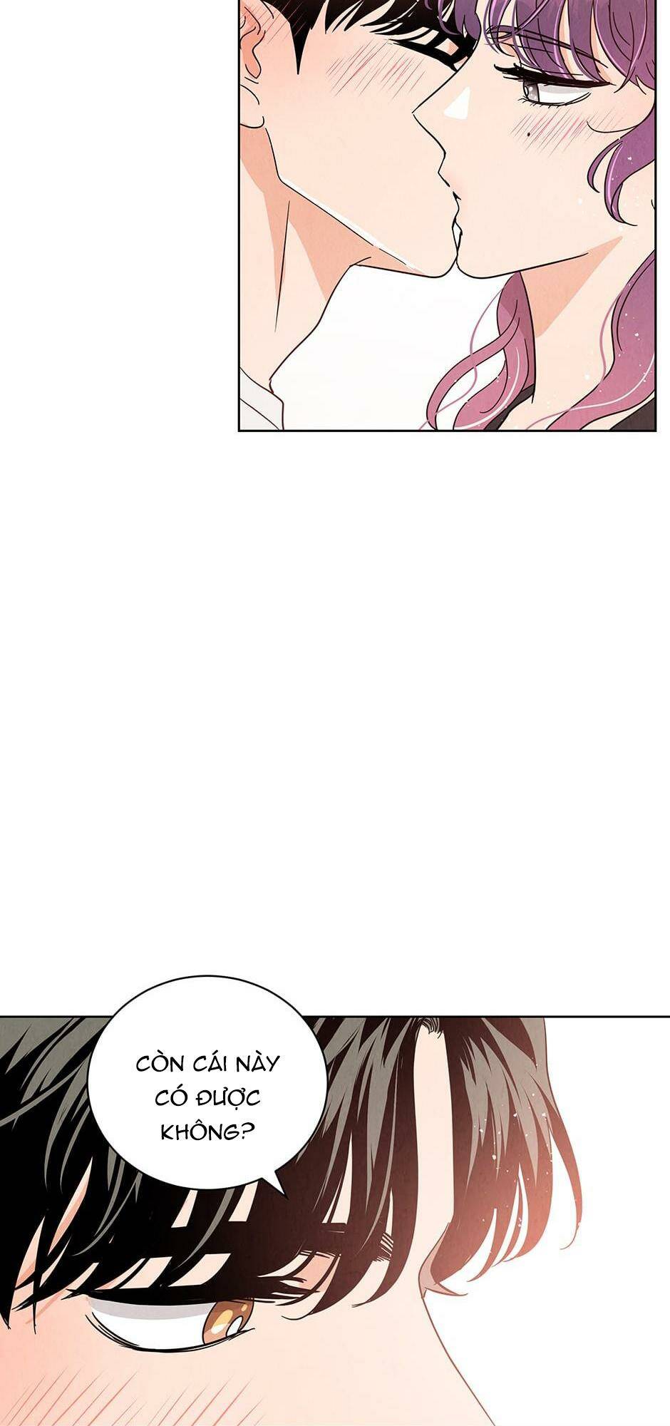 chào nhé, không làm thông gia nữa đâu! chapter 74 70