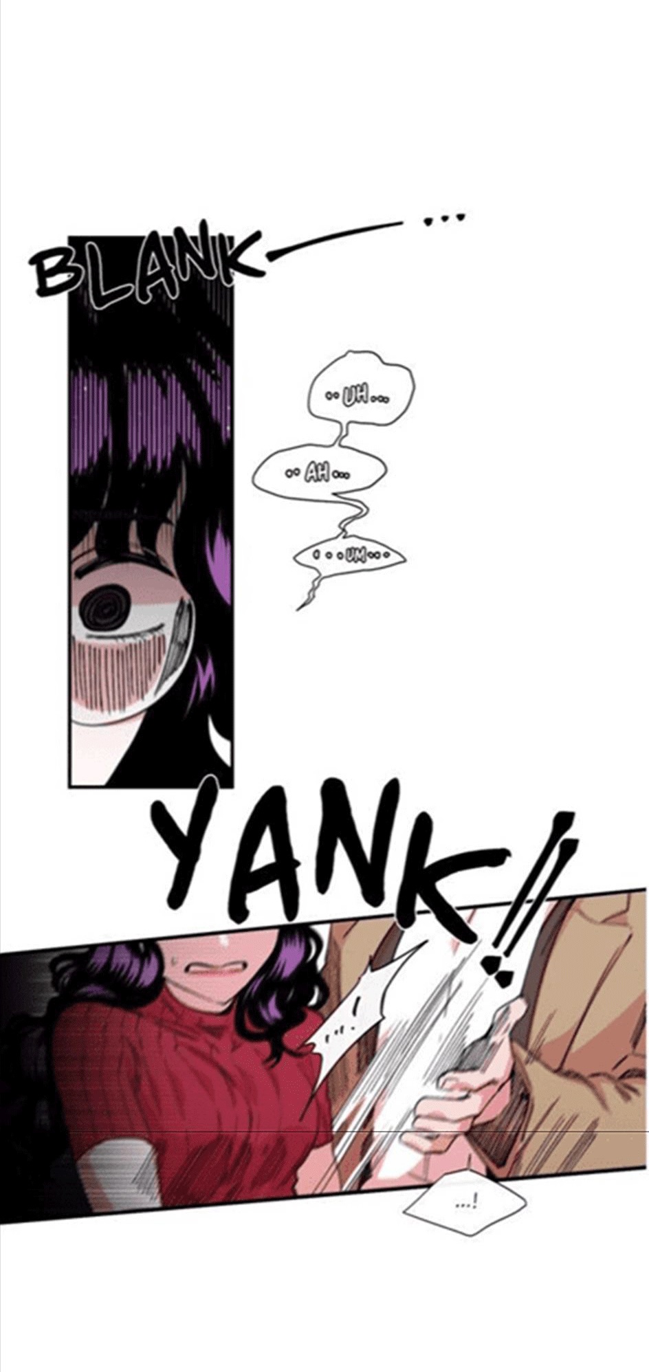 s flower chapter 14.1 8