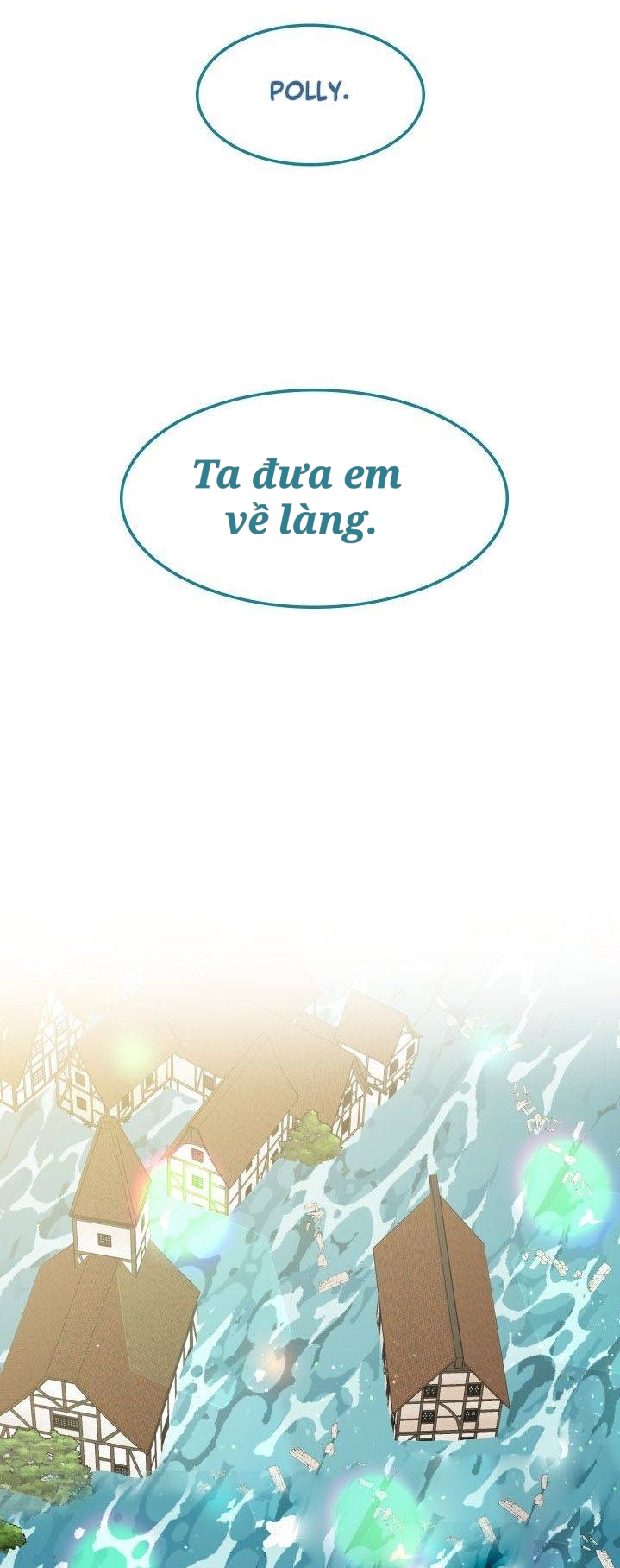 vị cứu tinh của rồng chapter 36 8