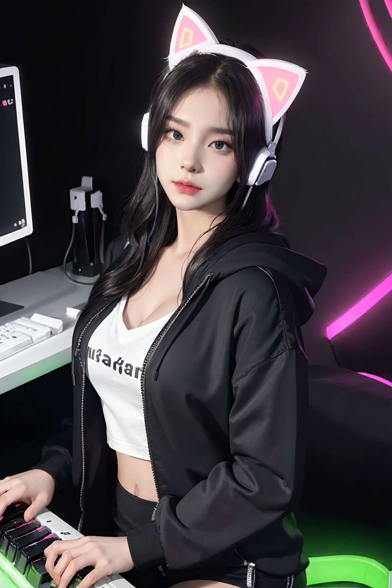 artist ai generated chapter 352 10