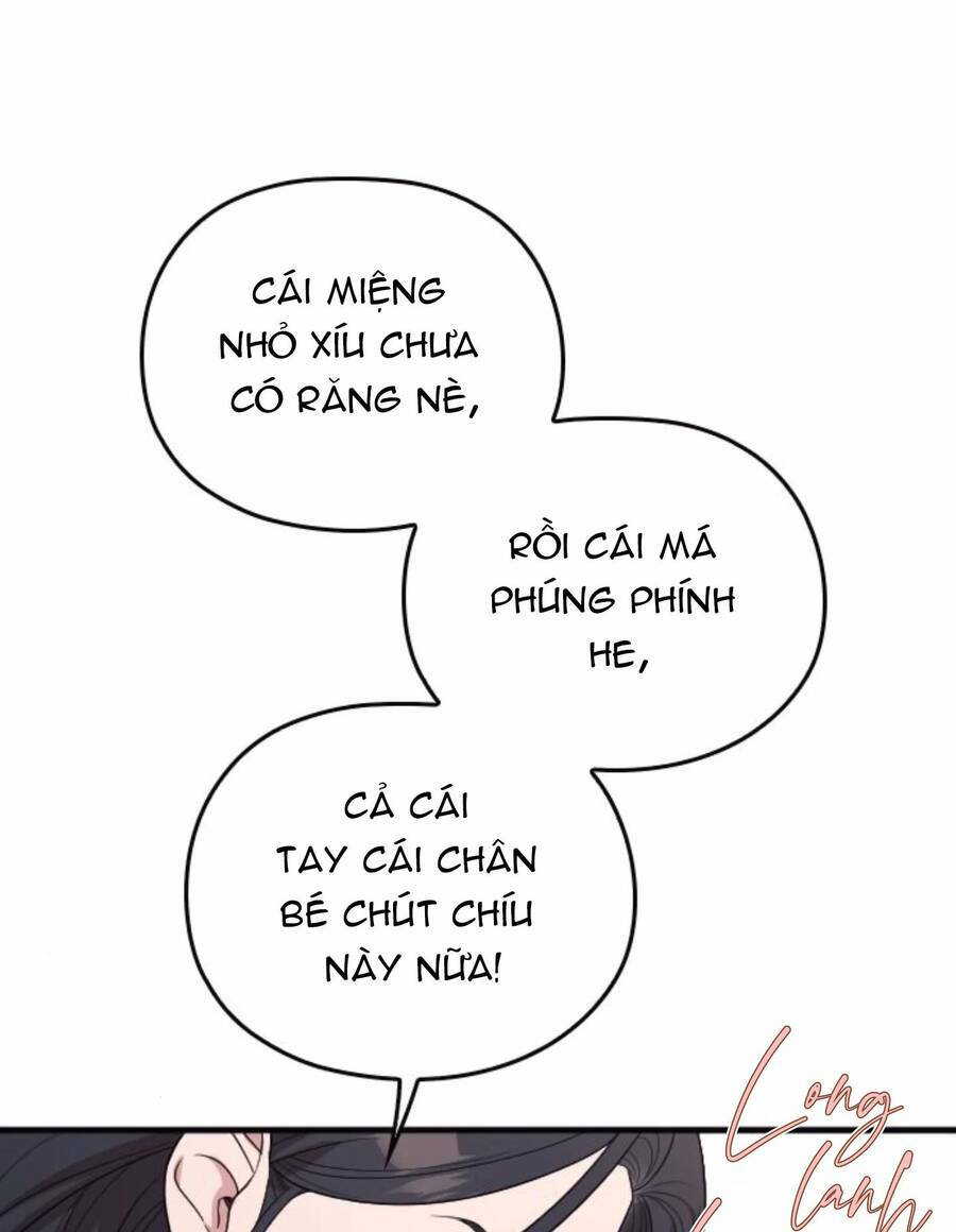 cô đi mà lấy chồng tôi đi chapter 60 25