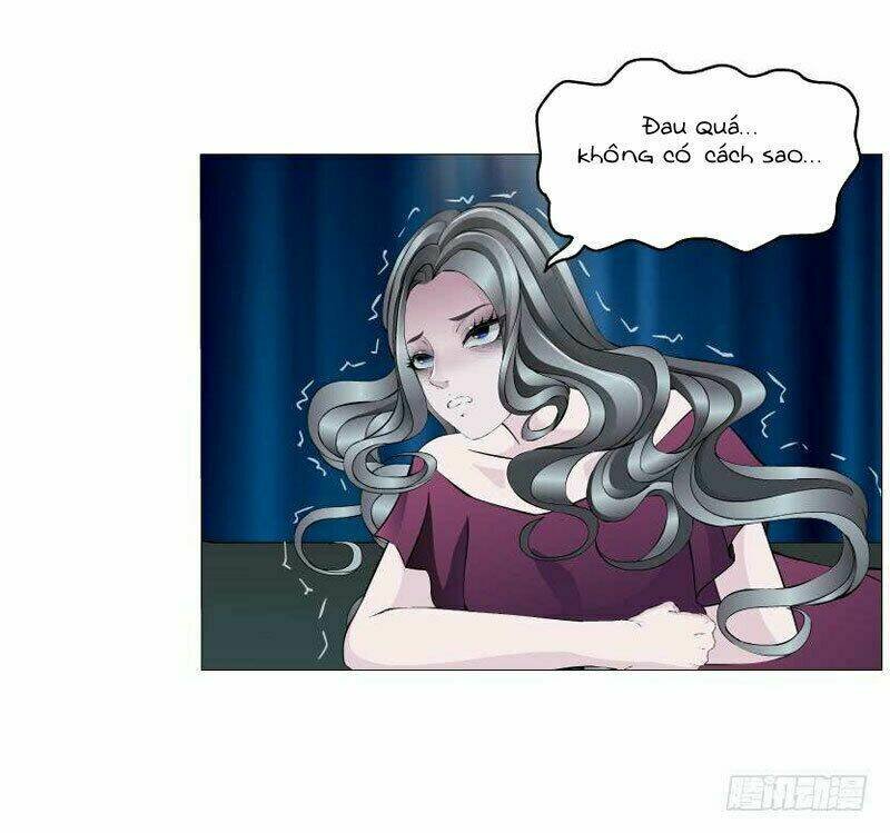 beauty and demon chapter 143 30