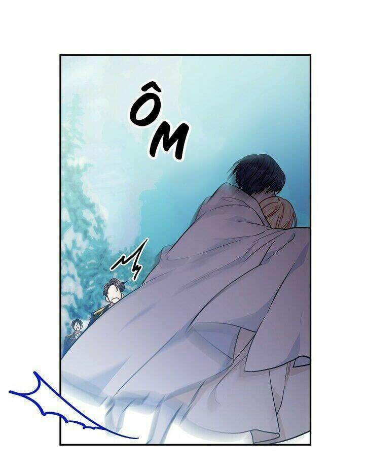 nữ hoàng ngoại khoa chapter 85 34