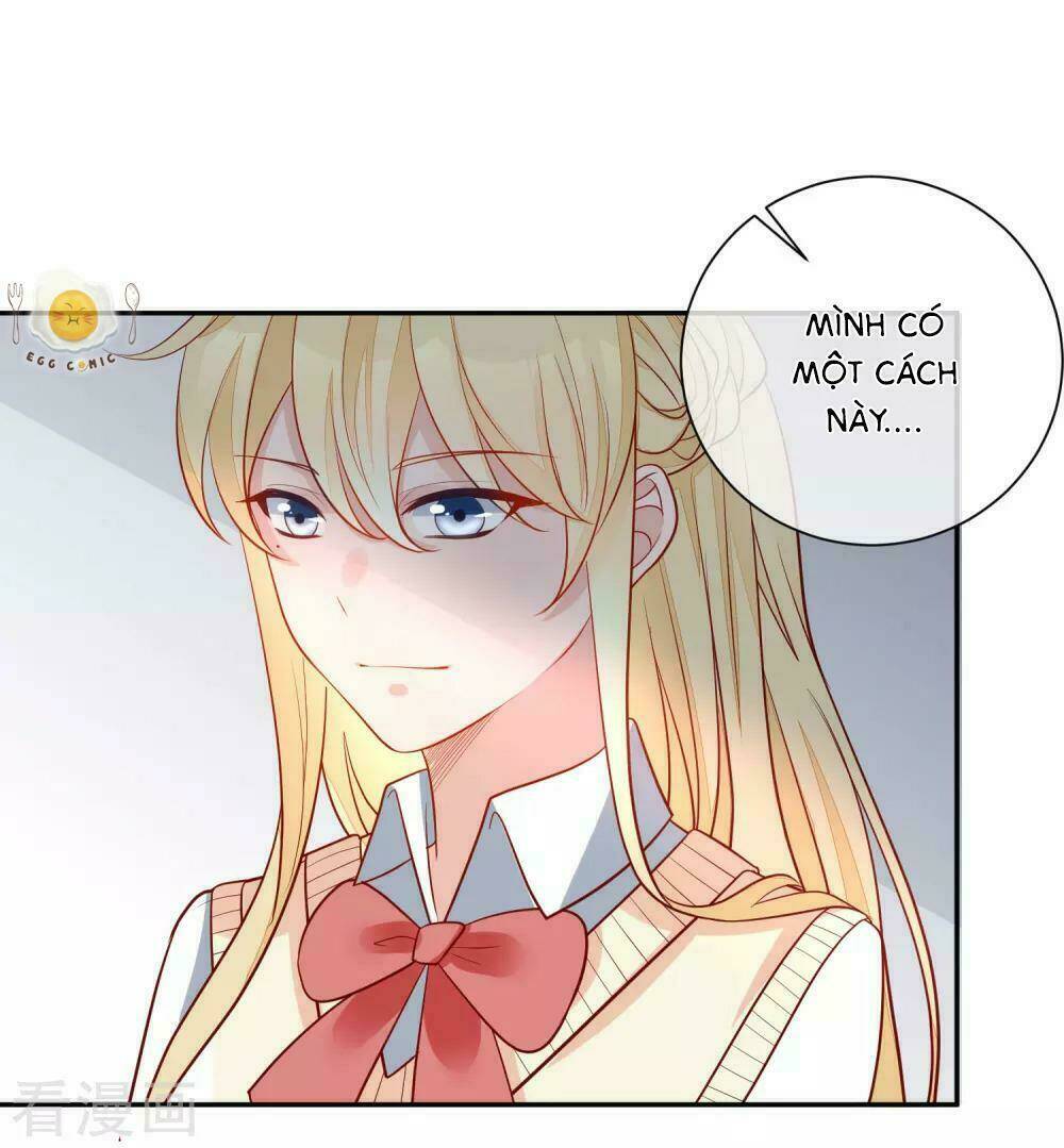 trọng sinh siêu sao - lăng thiếu sủng nghiện chapter 27 32