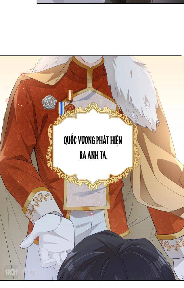 ma pháp của công chúa amy chapter 8 14