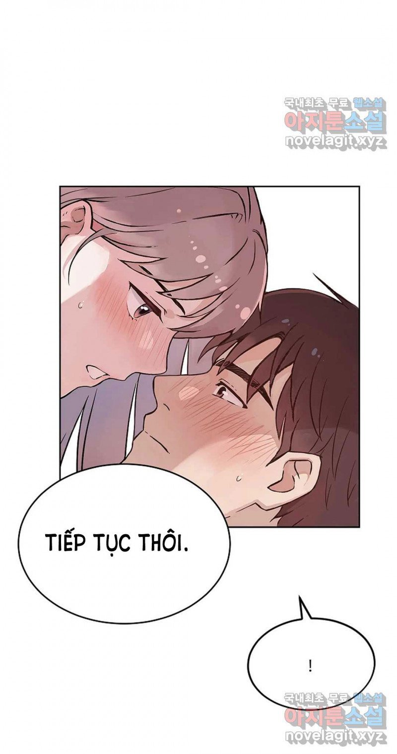 [18+] công tư phân minh chapter 53.5 13