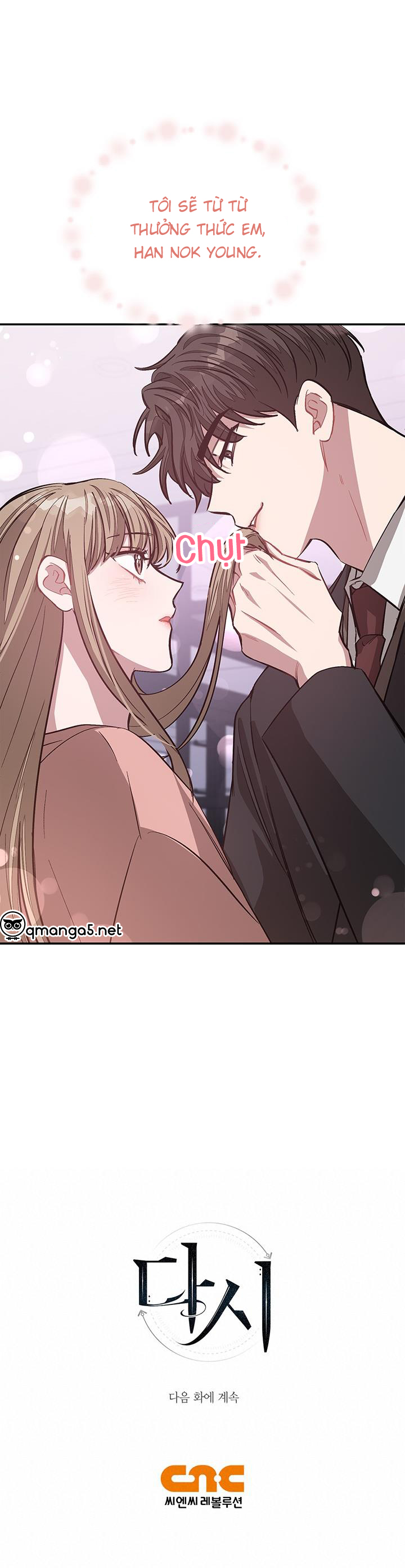 tái sinh [bl manhwa] chapter 50 108