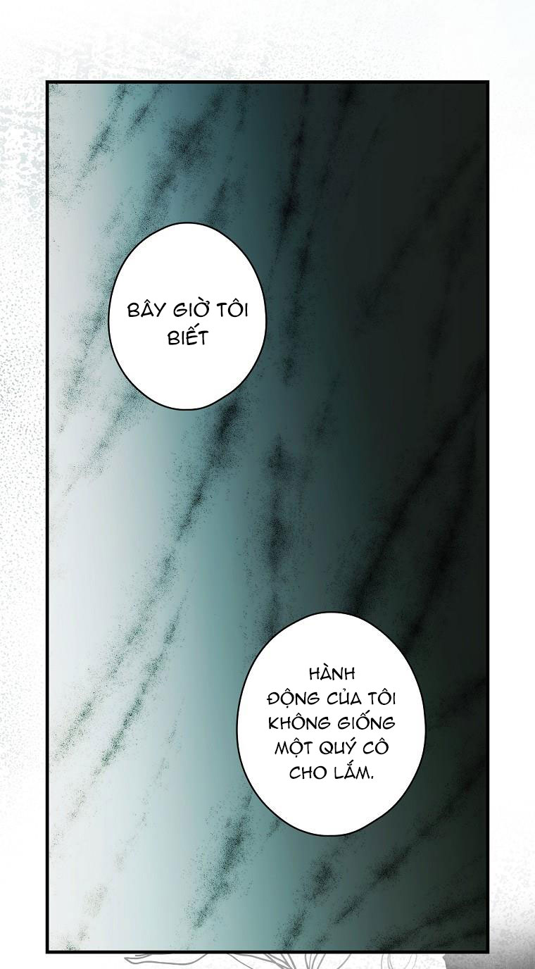 cổ tích về người mẹ kế chapter 91 28