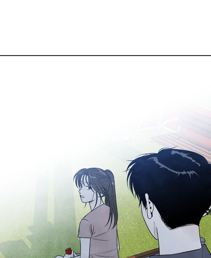 điều khiến tôi quyết tâm muốn chết chapter 28.2 29