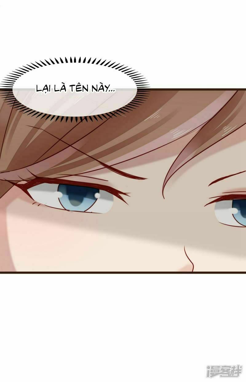 đơn phương 37.5 chapter 8 32