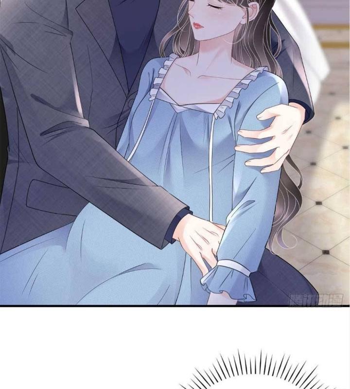 đại tiểu thư có thể có bụng dạ gì xấu chứ! (full) chapter 149 52