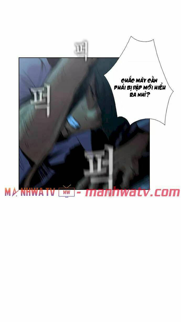 kẻ hồi sinh chapter 1 66