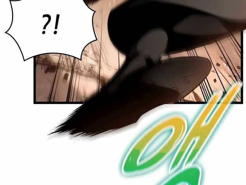 thế giới hậu tận thế chapter 36 138