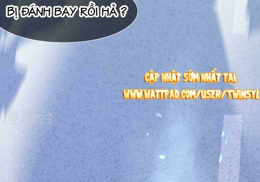 bá đạo trung khuyển tìm ái ký chapter 103 41