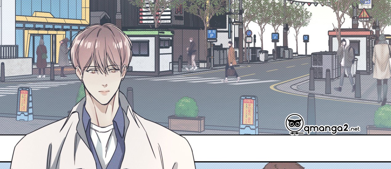 dải hợp âm trên đại dương xanh chapter 5 57