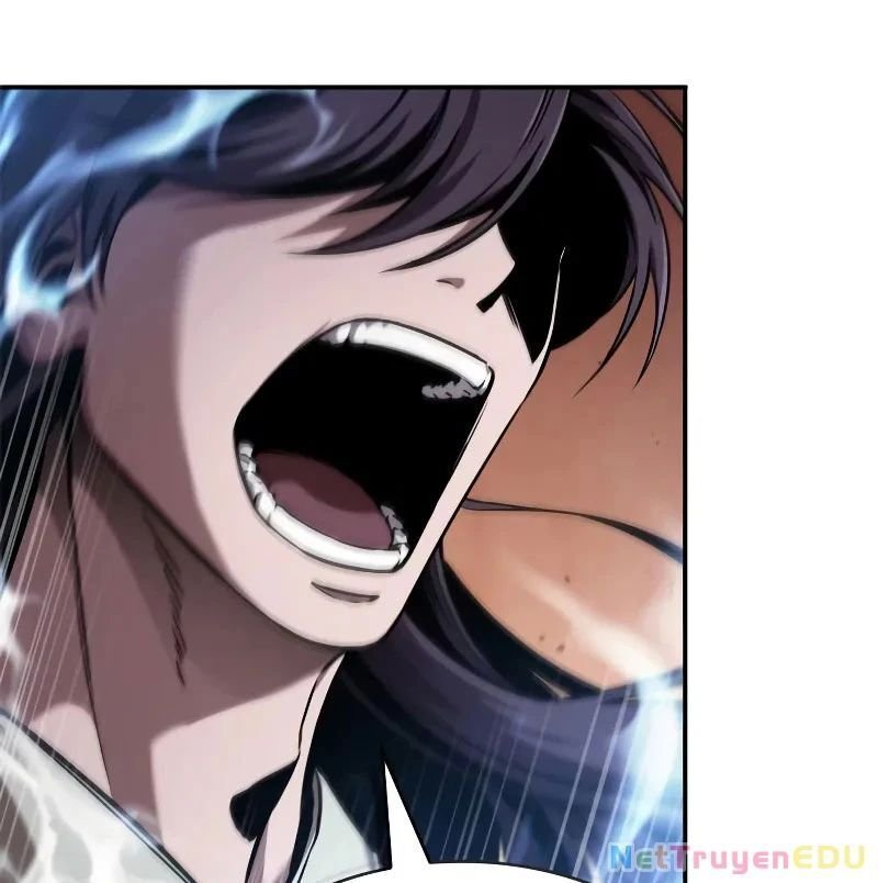 Ngã Lão Ma Thần chapter 246.1 174