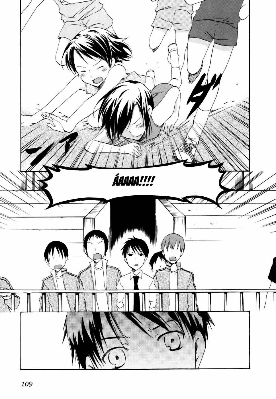 watashitachi no tamura-kun chapter 15 23