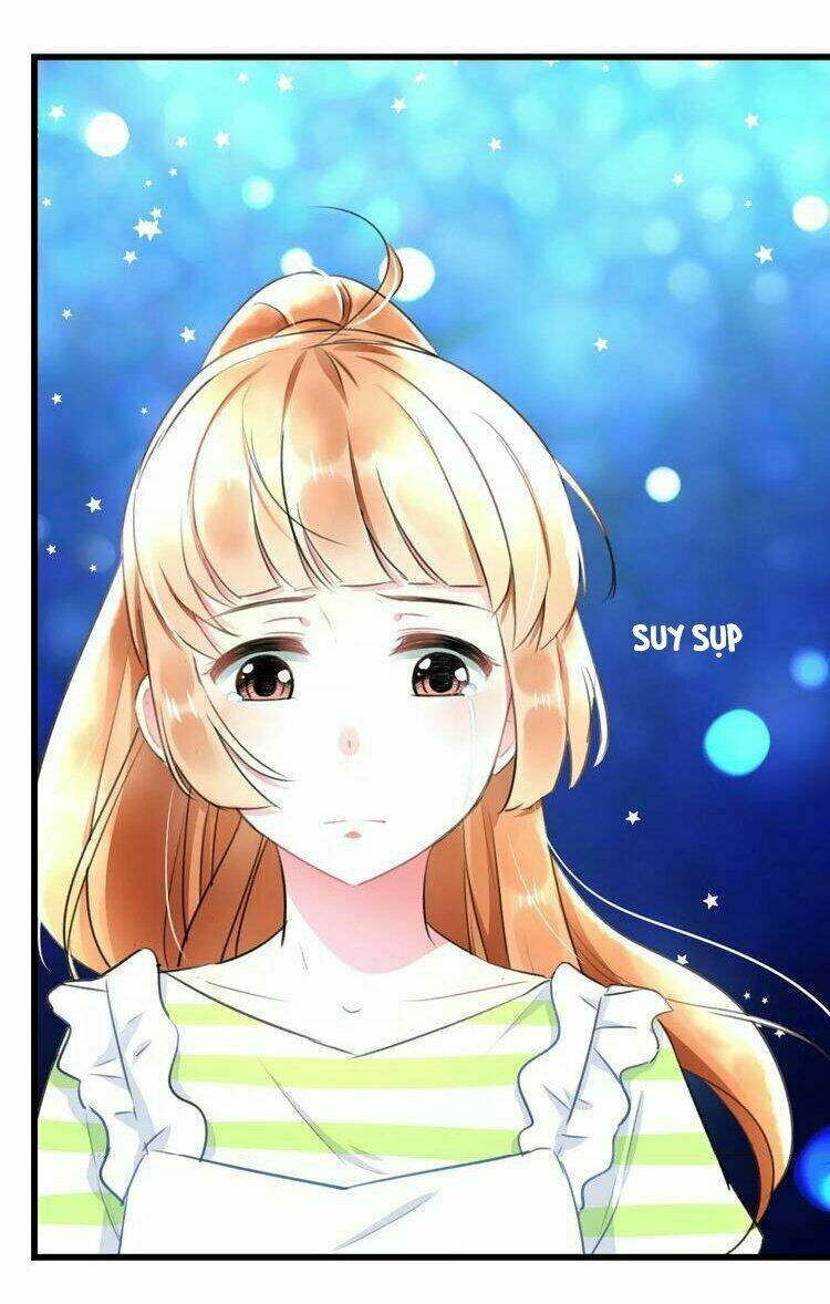 lão ca minh tinh, mời xuất chiêu! chapter 9 15