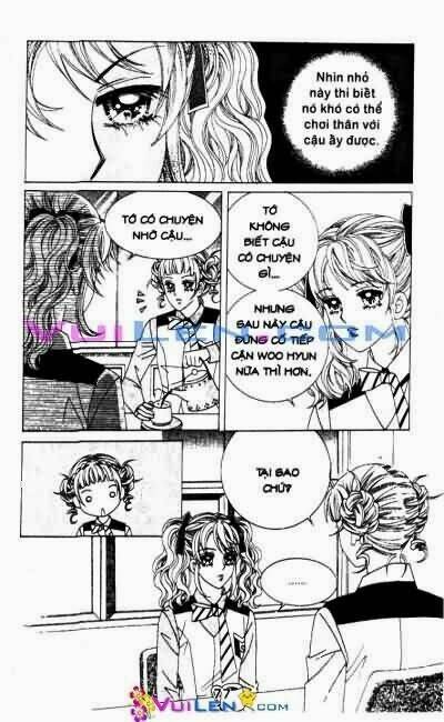 going to you chapter 12 78