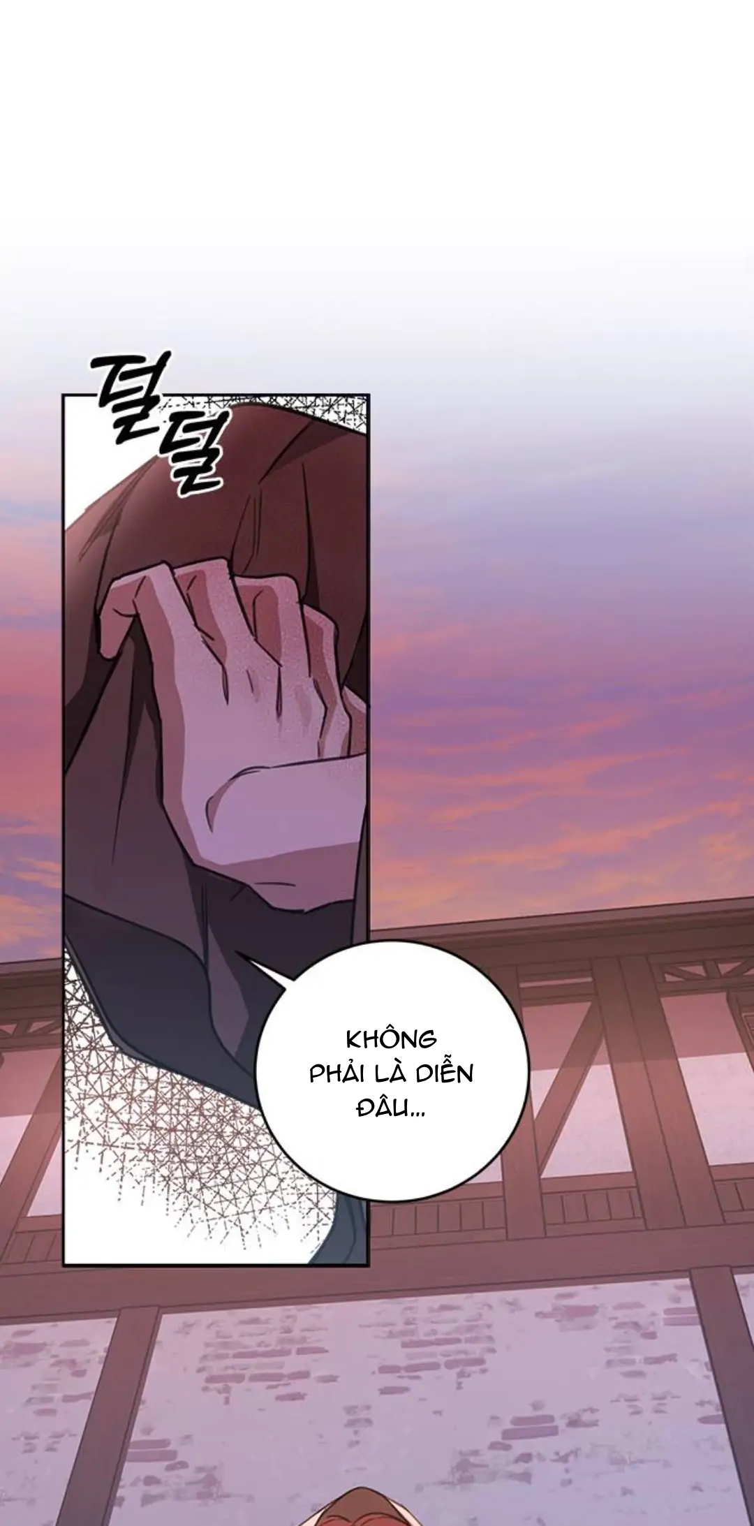 cách săn mồi chapter 6.2 4