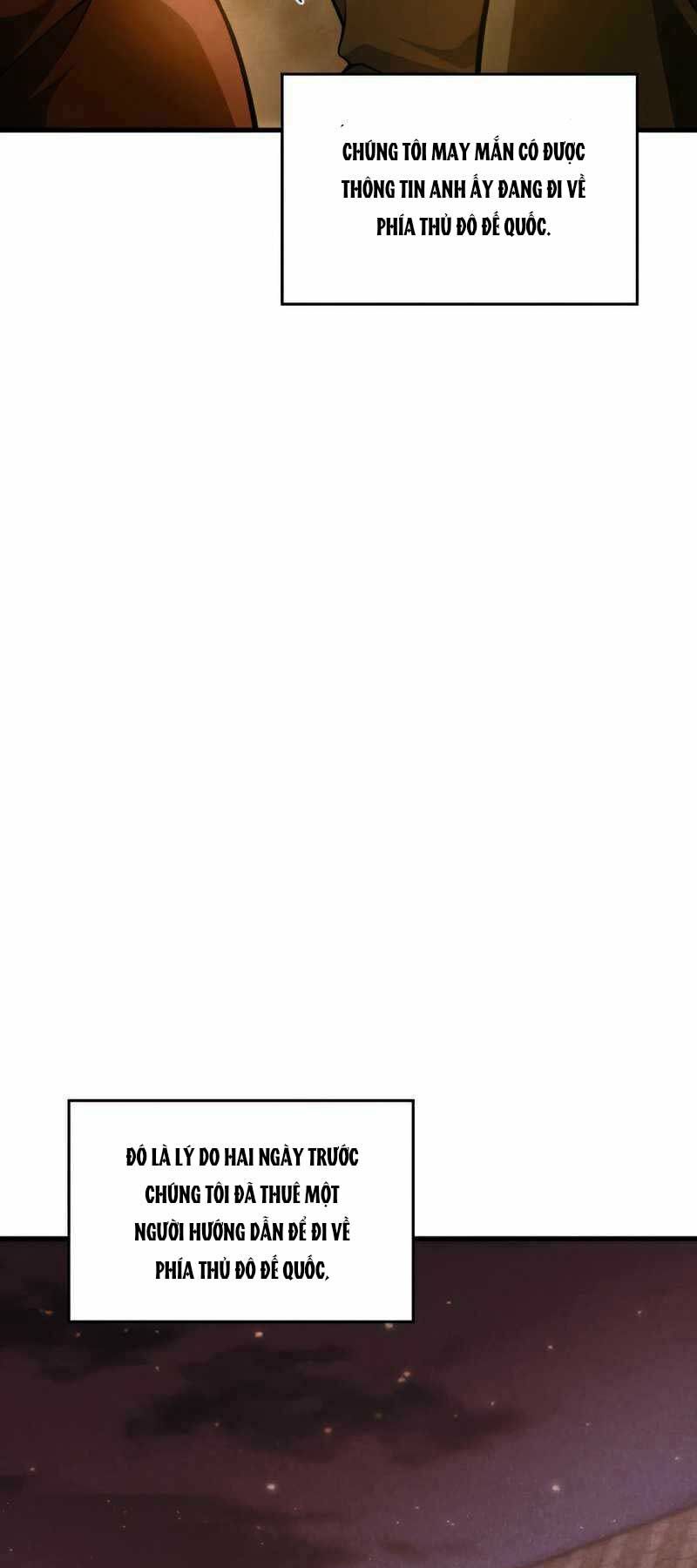 tái sinh ở dị giới, tôi từ công chức trở thành chiến thần chapter 30 13