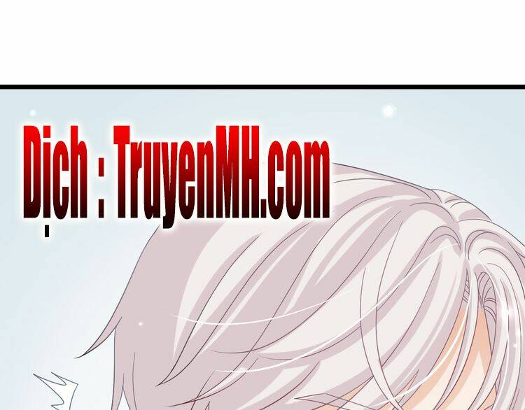 nữ hoàng giá đáo chapter 6 31