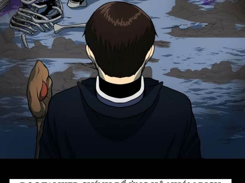 ngôi nhà kết nối với hầm ngục chapter 17 162