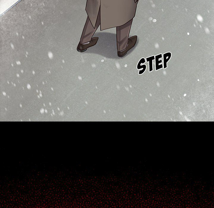 luật nhân quả chapter 50 147