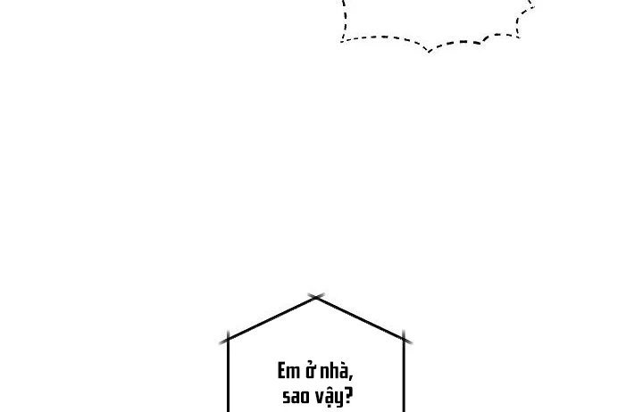 thần tượng đến rồi!? chapter 36 38