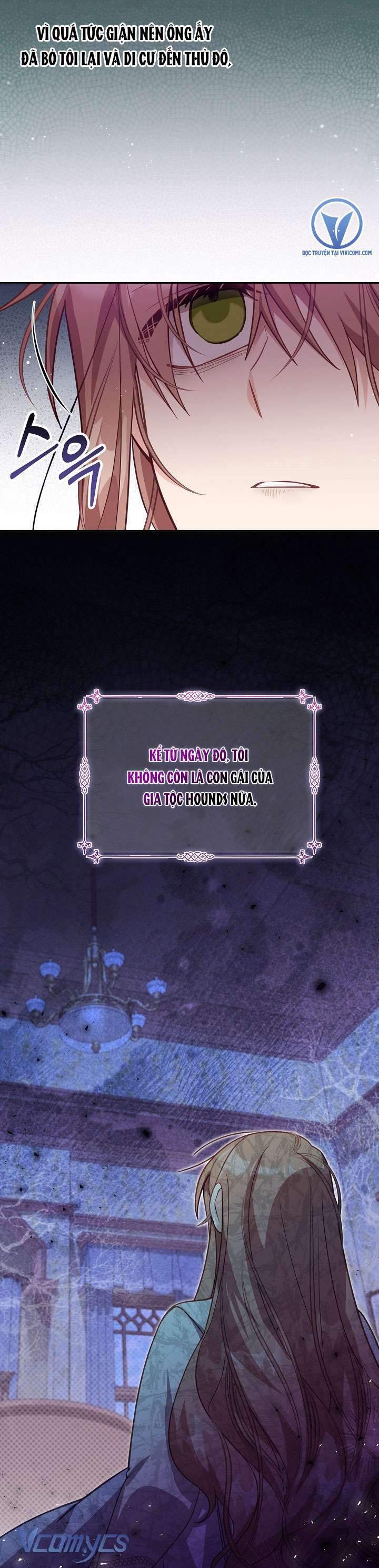 không có chỗ cho kẻ giả mạo chapter 36 18