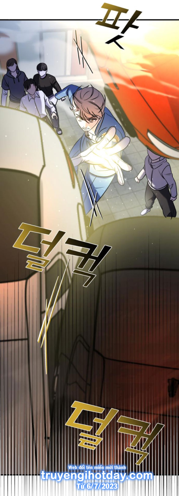 phản diện thuần túy chapter 57.2 114