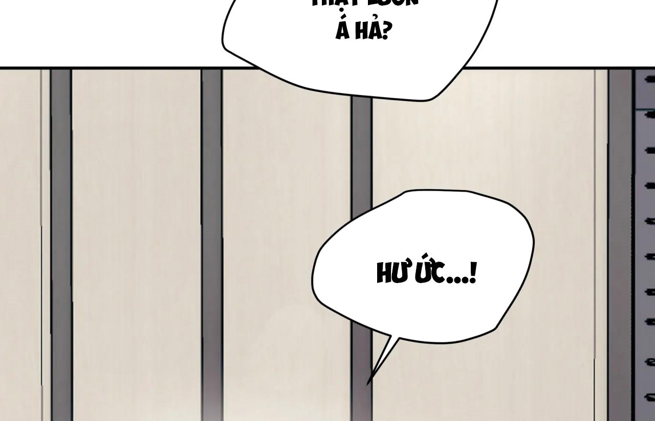 ám ảnh pheromone chapter 50 101