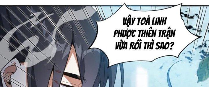 ta tại tu tiên thế giới 5 giờ tới 9 giờ về chapter 12 137