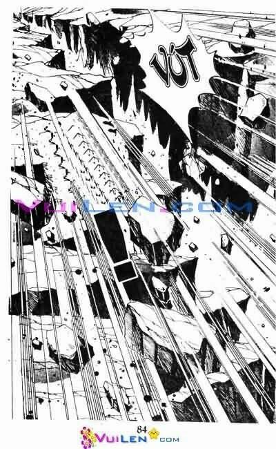 những người bạn tốt chapter 11 84