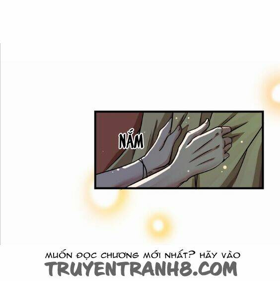 boygroup của ta, thần của ta chapter 8 42