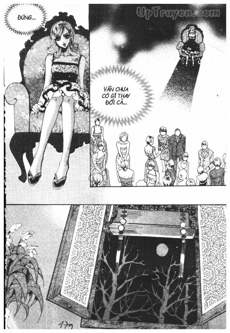 hoàng cung chapter 17 173