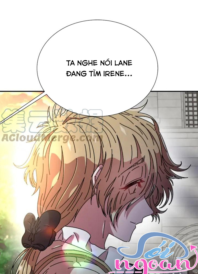 con gái bảo bối của ma vương chapter 74 15