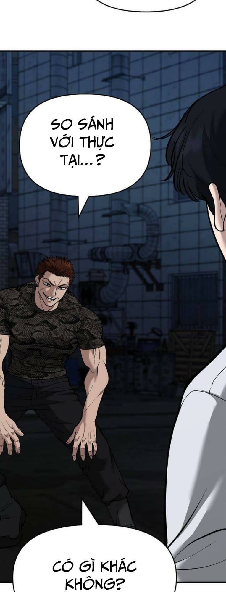 quản lí du côn chapter 62 9