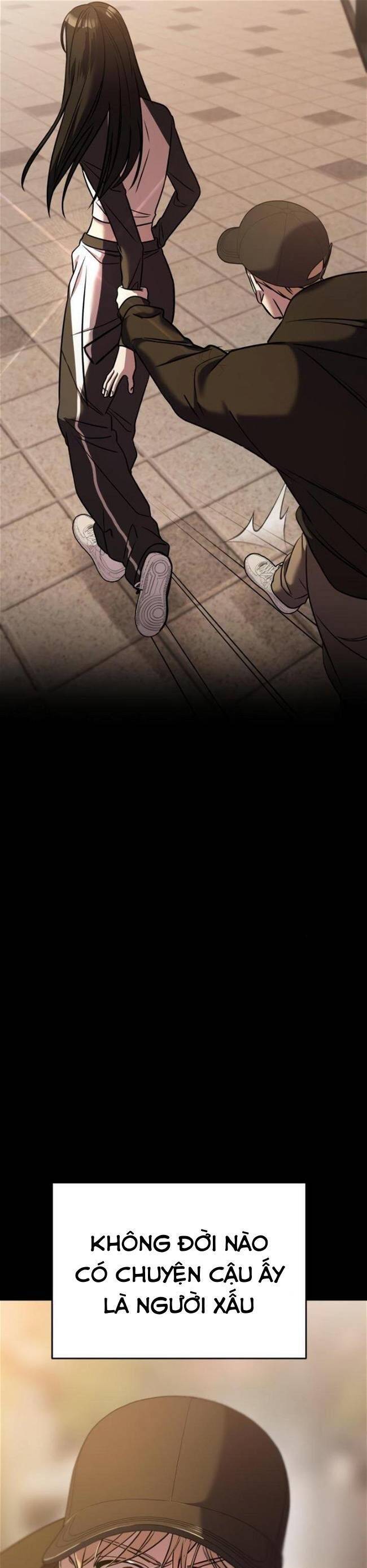 phản diện thuần túy chapter 67 59